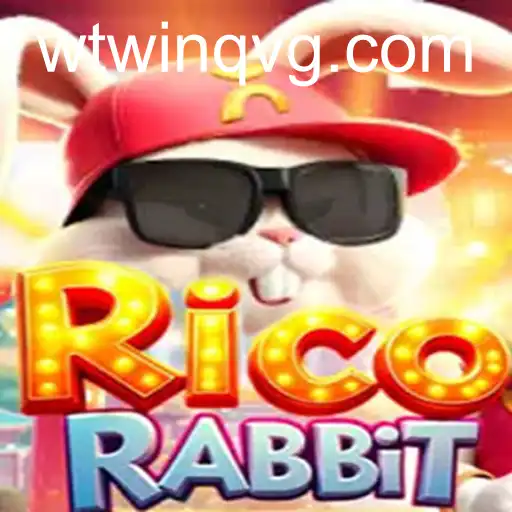 RicoRabbit