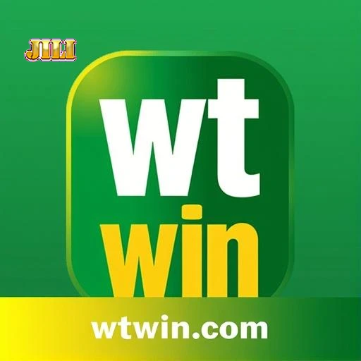 Impulsão de Poder: Descubra o WTWIN!