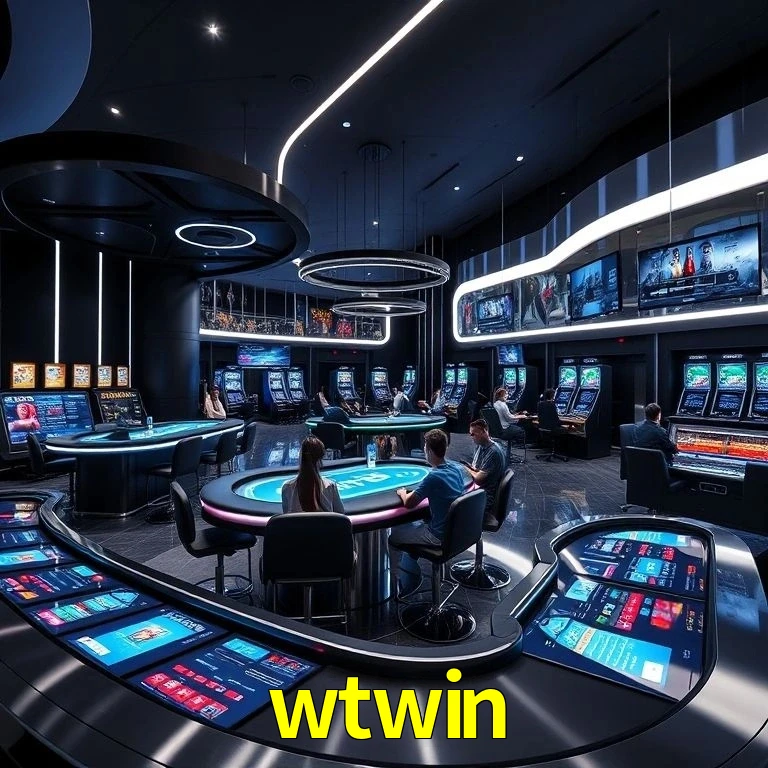 Gates of Olympus Slot - Pragmatic Play