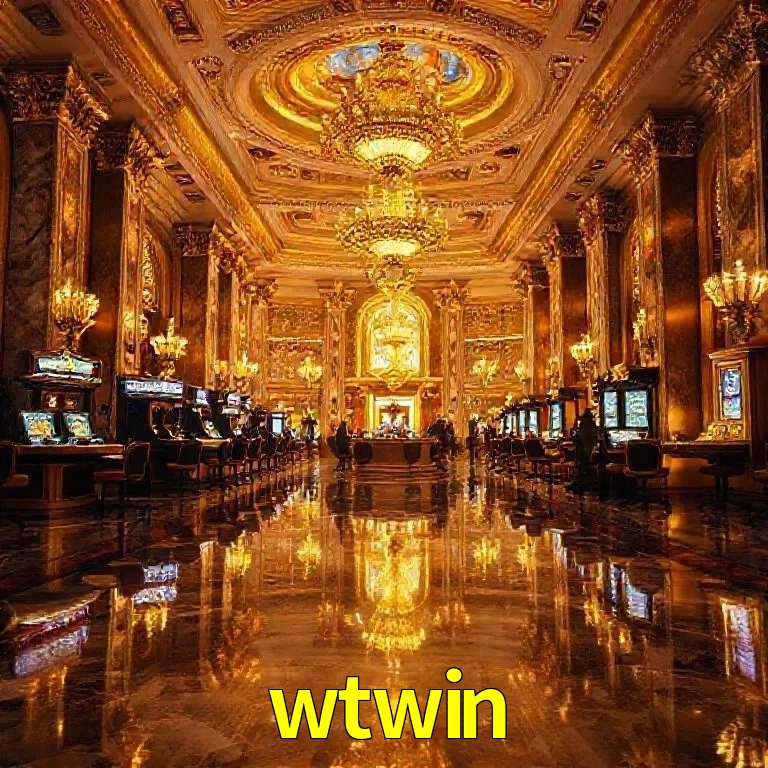 Fortune Games Series