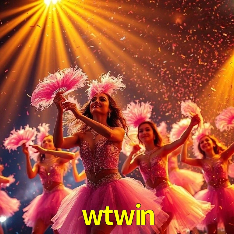 Blackjack Success Story